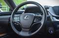 Lexus ES 300 300h Business Line Bleu - thumbnail 13