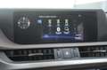 Lexus ES 300 300h Business Line Bleu - thumbnail 17