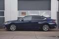 Lexus ES 300 300h Business Line Bleu - thumbnail 5