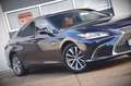 Lexus ES 300 300h Business Line Bleu - thumbnail 2