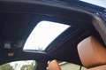 Lexus ES 300 300h Business Line Bleu - thumbnail 6