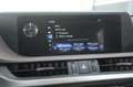 Lexus ES 300 300h Business Line Bleu - thumbnail 16