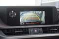 Lexus ES 300 300h Business Line Bleu - thumbnail 20