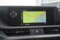 Lexus ES 300 300h Business Line Bleu - thumbnail 19