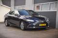 Lexus ES 300 300h Business Line Bleu - thumbnail 25