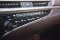 Lexus ES 300 300h Business Line Bleu - thumbnail 21