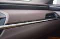 Lexus ES 300 300h Business Line Bleu - thumbnail 22