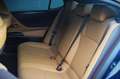Lexus ES 300 300h Business Line Bleu - thumbnail 12