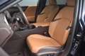 Lexus ES 300 300h Business Line Bleu - thumbnail 10