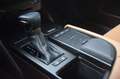 Lexus ES 300 300h Business Line Bleu - thumbnail 24