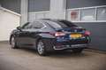 Lexus ES 300 300h Business Line Bleu - thumbnail 28
