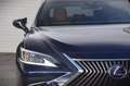 Lexus ES 300 300h Business Line Bleu - thumbnail 26