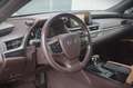 Lexus ES 300 300h Business Line Bleu - thumbnail 7