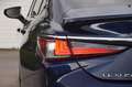 Lexus ES 300 300h Business Line Bleu - thumbnail 29