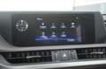 Lexus ES 300 300h Business Line Bleu - thumbnail 18