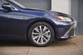 Lexus ES 300 300h Business Line Bleu - thumbnail 27