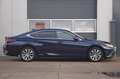 Lexus ES 300 300h Business Line Bleu - thumbnail 4