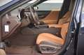 Lexus ES 300 300h Business Line Bleu - thumbnail 9