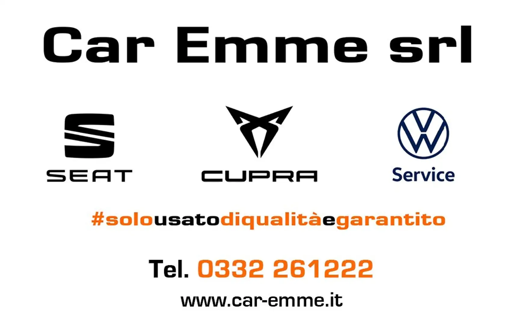 Fiat Punto 1.2 Lounge 5 porte Euro 6B Blu/Azzurro - 1