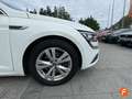 Renault Talisman S.T. Zen Blue dCi 118Kw (160CV) EDC - SS Blanco - thumbnail 21