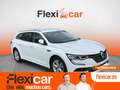 Renault Talisman S.T. Zen Blue dCi 118Kw (160CV) EDC - SS Blanco - thumbnail 1