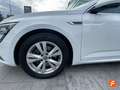 Renault Talisman S.T. Zen Blue dCi 118Kw (160CV) EDC - SS Blanco - thumbnail 18