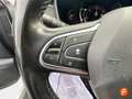 Renault Talisman S.T. Zen Blue dCi 118Kw (160CV) EDC - SS Blanco - thumbnail 13