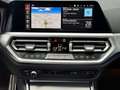 BMW 320 d xDrive Tour. M-Sport AHK/ACC 2.J.GARANTIE Noir - thumbnail 20
