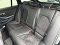 BMW 320 d xDrive Tour. M-Sport AHK/ACC 2.J.GARANTIE Noir - thumbnail 24