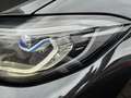 BMW 320 d xDrive Tour. M-Sport AHK/ACC 2.J.GARANTIE Schwarz - thumbnail 8
