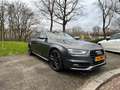 Audi A4 1.8 TFSI S Edition Grijs - thumbnail 2