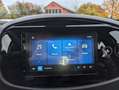 Toyota Aygo X 1,0 l Business Edition 5 M/T Business Edition Weiß - thumbnail 16