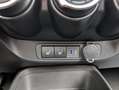 Toyota Aygo X 1,0 l Business Edition 5 M/T Business Edition Weiß - thumbnail 19