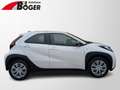 Toyota Aygo X 1,0 l Business Edition 5 M/T Business Edition Weiß - thumbnail 5