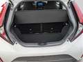 Toyota Aygo X 1,0 l Business Edition 5 M/T Business Edition Weiß - thumbnail 13