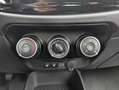 Toyota Aygo X 1,0 l Business Edition 5 M/T Business Edition Weiß - thumbnail 18