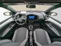 Toyota Aygo X 1,0 l Business Edition 5 M/T Business Edition Weiß - thumbnail 12