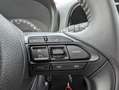 Toyota Aygo X 1,0 l Business Edition 5 M/T Business Edition Weiß - thumbnail 21