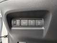 Toyota Aygo X 1,0 l Business Edition 5 M/T Business Edition Weiß - thumbnail 22