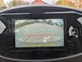 Toyota Aygo X 1,0 l Business Edition 5 M/T Business Edition Weiß - thumbnail 17
