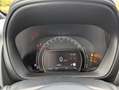Toyota Aygo X 1,0 l Business Edition 5 M/T Business Edition Weiß - thumbnail 15