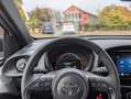 Toyota Aygo X 1,0 l Business Edition 5 M/T Business Edition Weiß - thumbnail 14