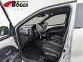 Toyota Aygo X 1,0 l Business Edition 5 M/T Business Edition Weiß - thumbnail 10