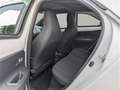 Toyota Aygo X 1,0 l Business Edition 5 M/T Business Edition Weiß - thumbnail 11