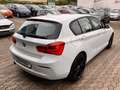 BMW 118 i MultiLenkrad DigitalTacho~Euro6~18Zoll~Led Weiß - thumbnail 6