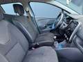 Renault Clio IV Dynamique MFL/Navi/Sound/Garantie Bleu - thumbnail 9