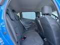 Renault Clio IV Dynamique MFL/Navi/Sound/Garantie Bleu - thumbnail 14