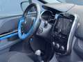 Renault Clio IV Dynamique MFL/Navi/Sound/Garantie Bleu - thumbnail 10