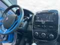 Renault Clio IV Dynamique MFL/Navi/Sound/Garantie Bleu - thumbnail 12