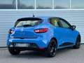Renault Clio IV Dynamique MFL/Navi/Sound/Garantie Bleu - thumbnail 3